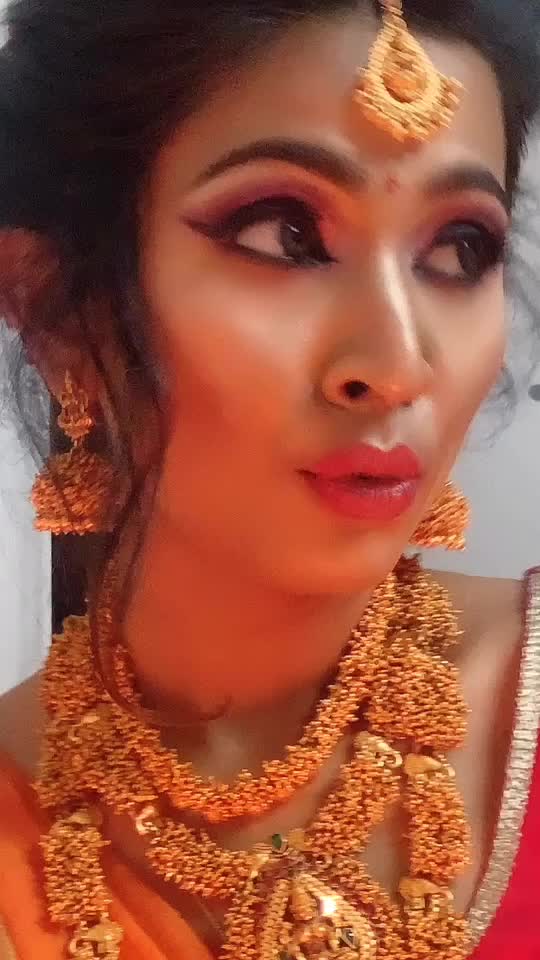 @ishagawali_048