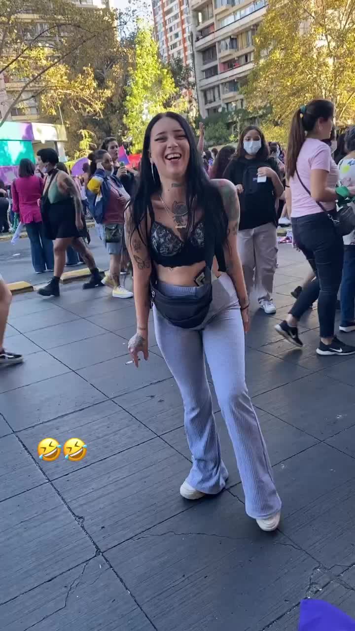@Tabatita