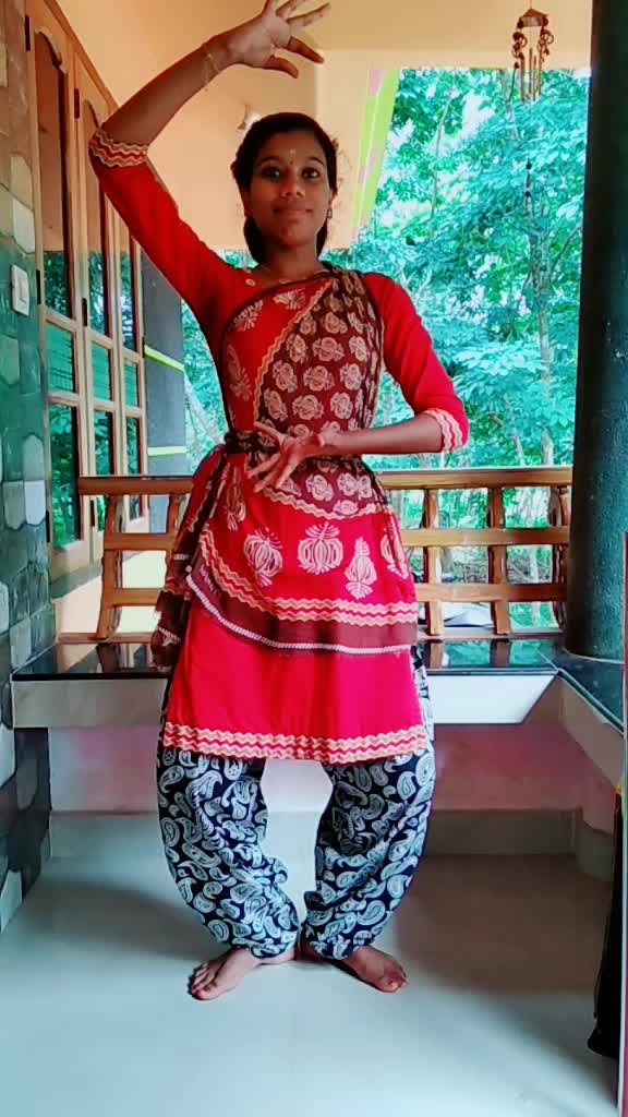 @🤩&hearts;️SIVAPRASAD&hearts;️🤩