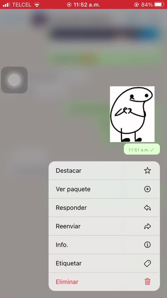 @cortes&iacute;a🫶🏽