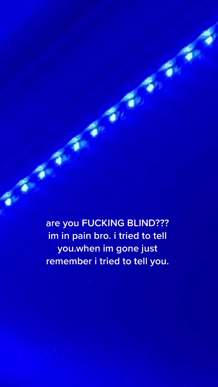 @user700003257667