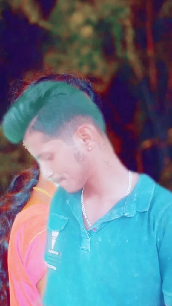 @smle s-t-a-r ⭐⭐😍😘