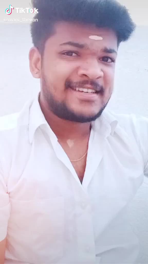 @தேவர் மகன் சூர்யா