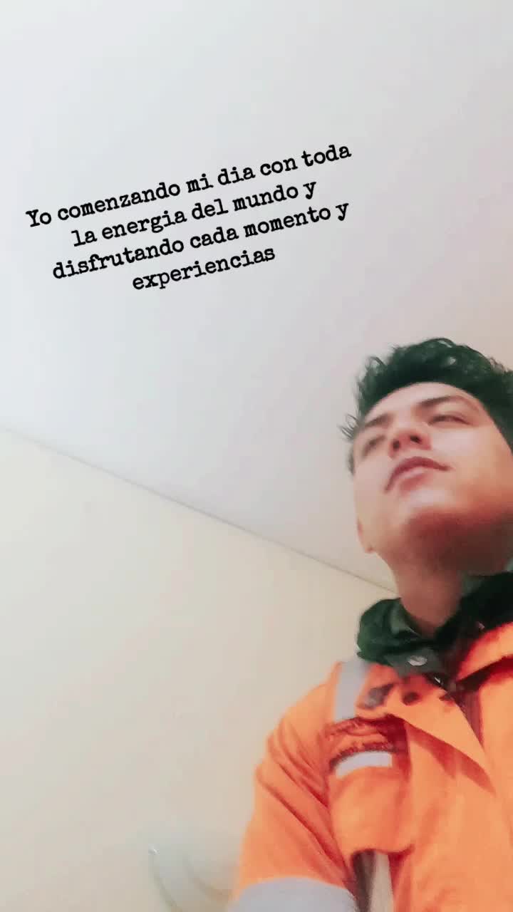 @💎Luisito💎