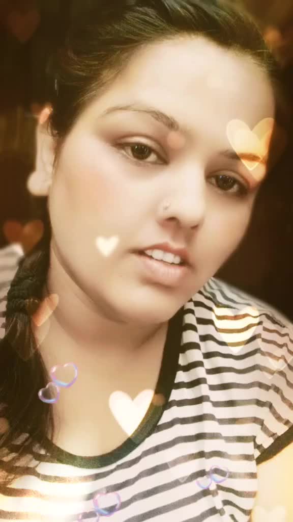 @ashupuri