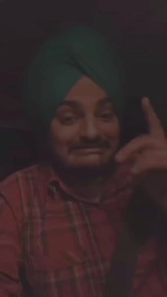 @Doctor_Saab