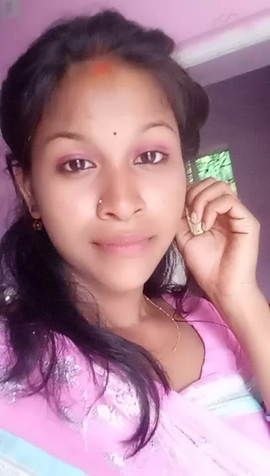 @Rupali rupali