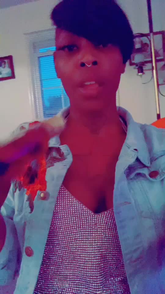 @user3638186380478