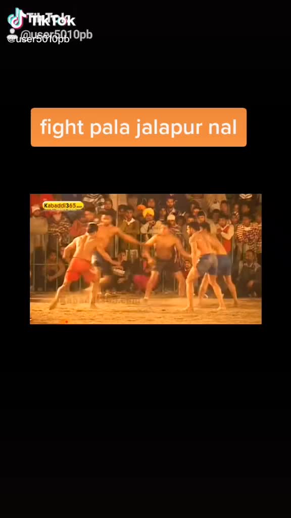 @Chouhan.preet.007