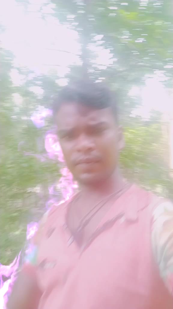 @user8054381824507