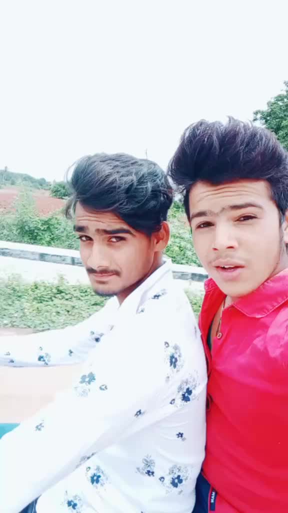 @jmkaif.si76