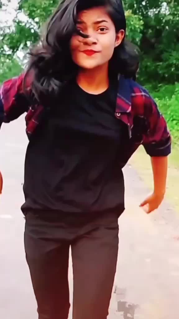 @Kunal Pradhan