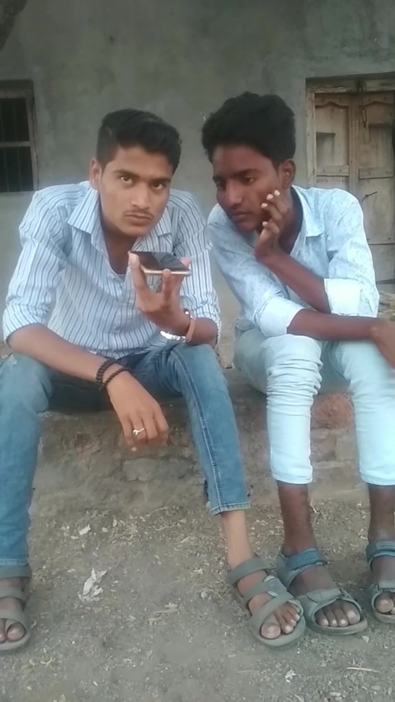 @shaikh gulfam 02