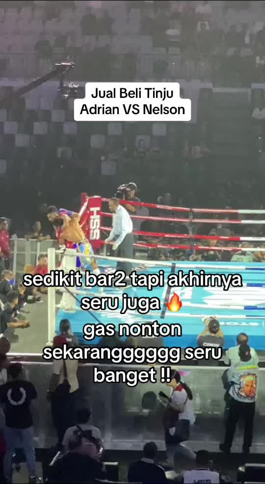 @boxingggmaniak