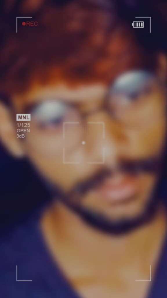 @🤭🤭ժ✺℘℘ḙԻ ℵ!кℏ!ℓ🤙