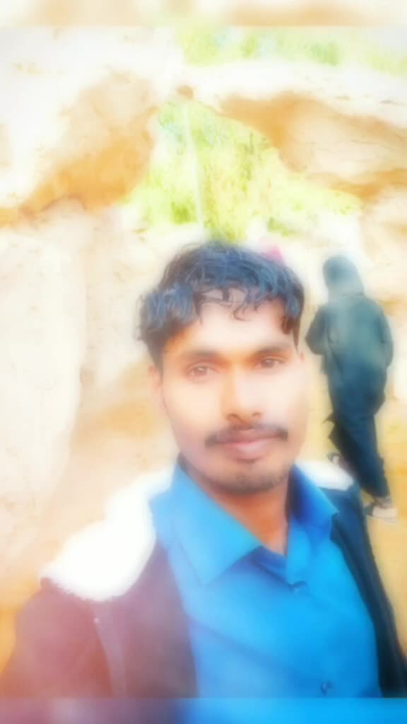 @preman Kumar mailk