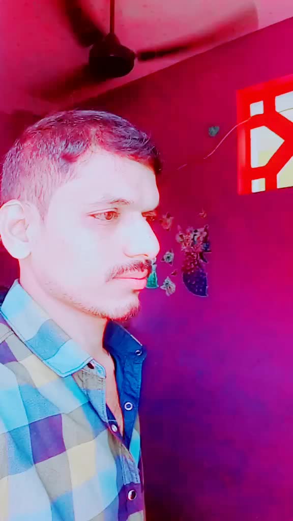 @King star balu