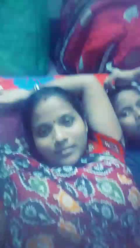 @Soma Ghosh