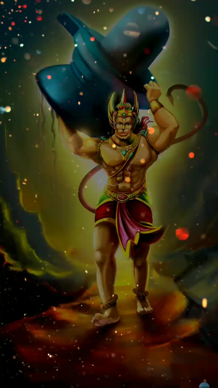 @prince jain