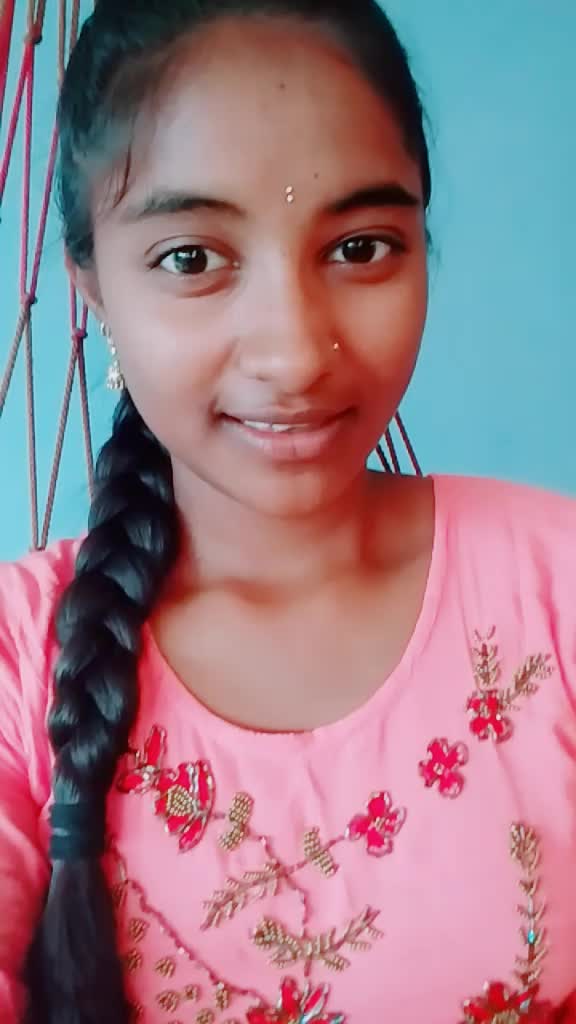 @smalingshashi