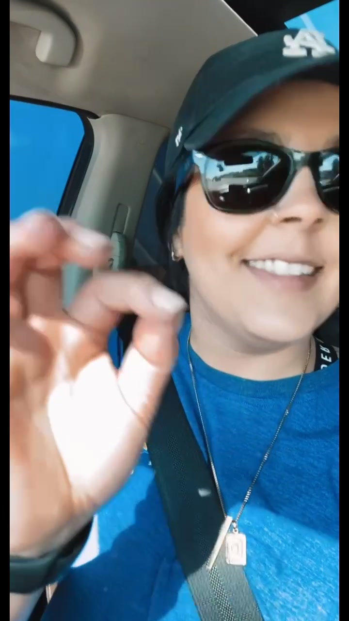 @dorothytoups