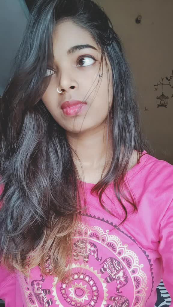 @🔥bunny_bae🔥