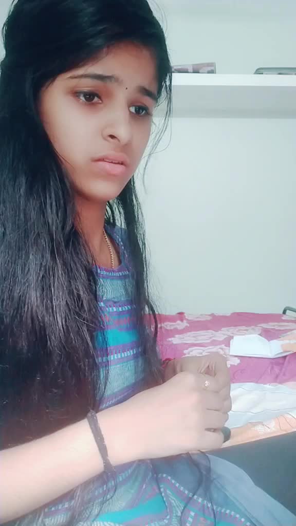 @saranya prabhan