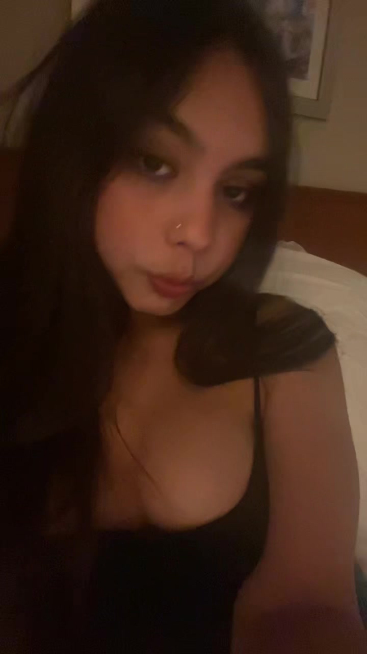 @ava