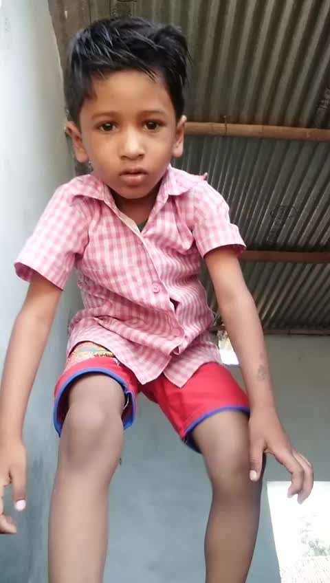 @Shailendra Tandan