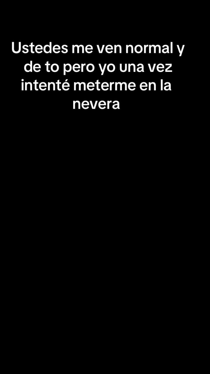@Wanderson Rodriguez