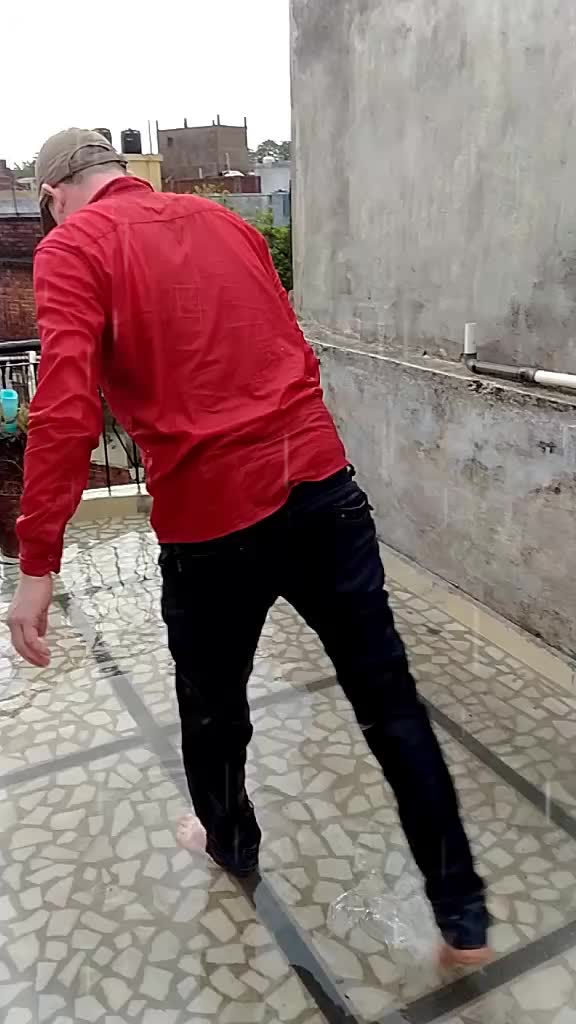 @Amar Solanki