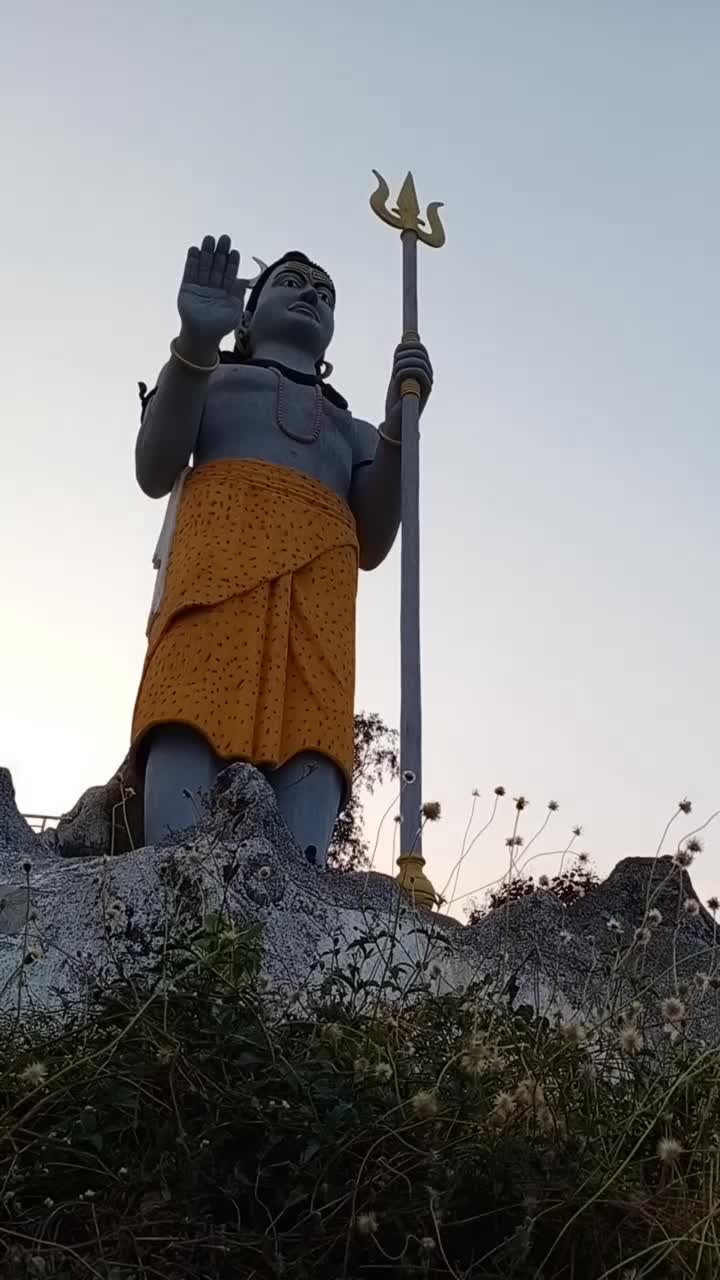 @SHEKHAR DIVADE