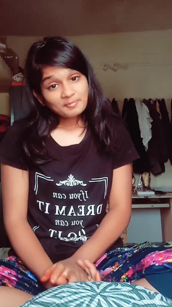 @Shubhangi Wable
