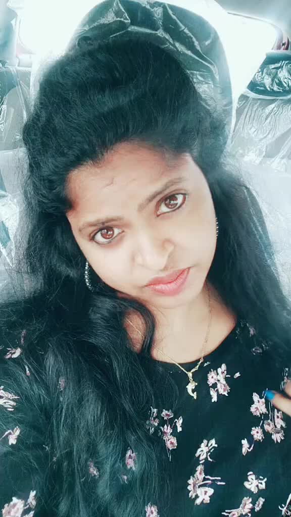 @Shanthi D