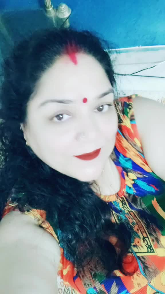 @Meena Mehta