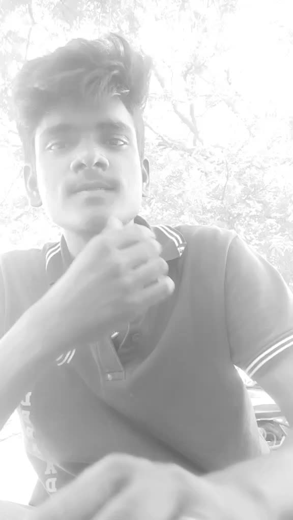 @Upender Gollapalli