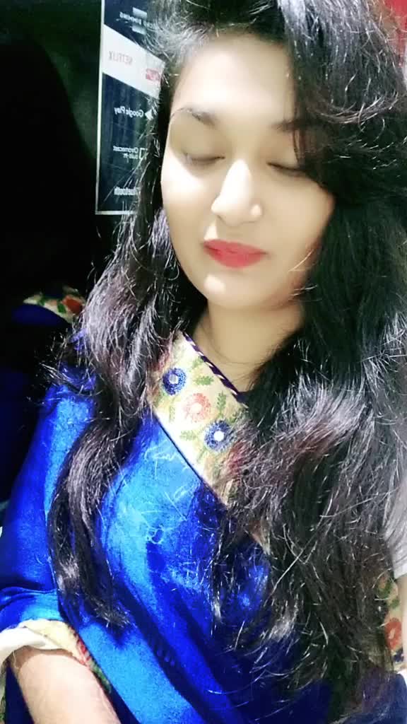 @sakshu...