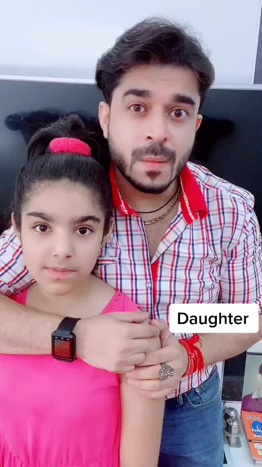 @Ujjwal Sharma