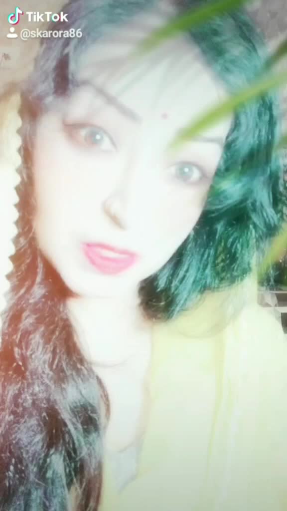 @sk arora 1999