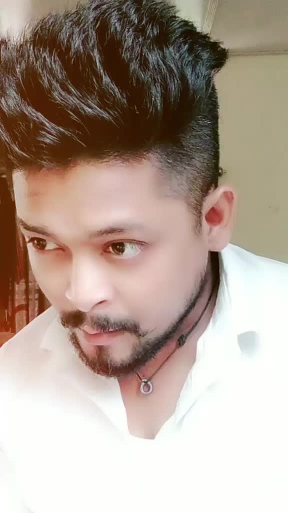 @Animesh Kashyap