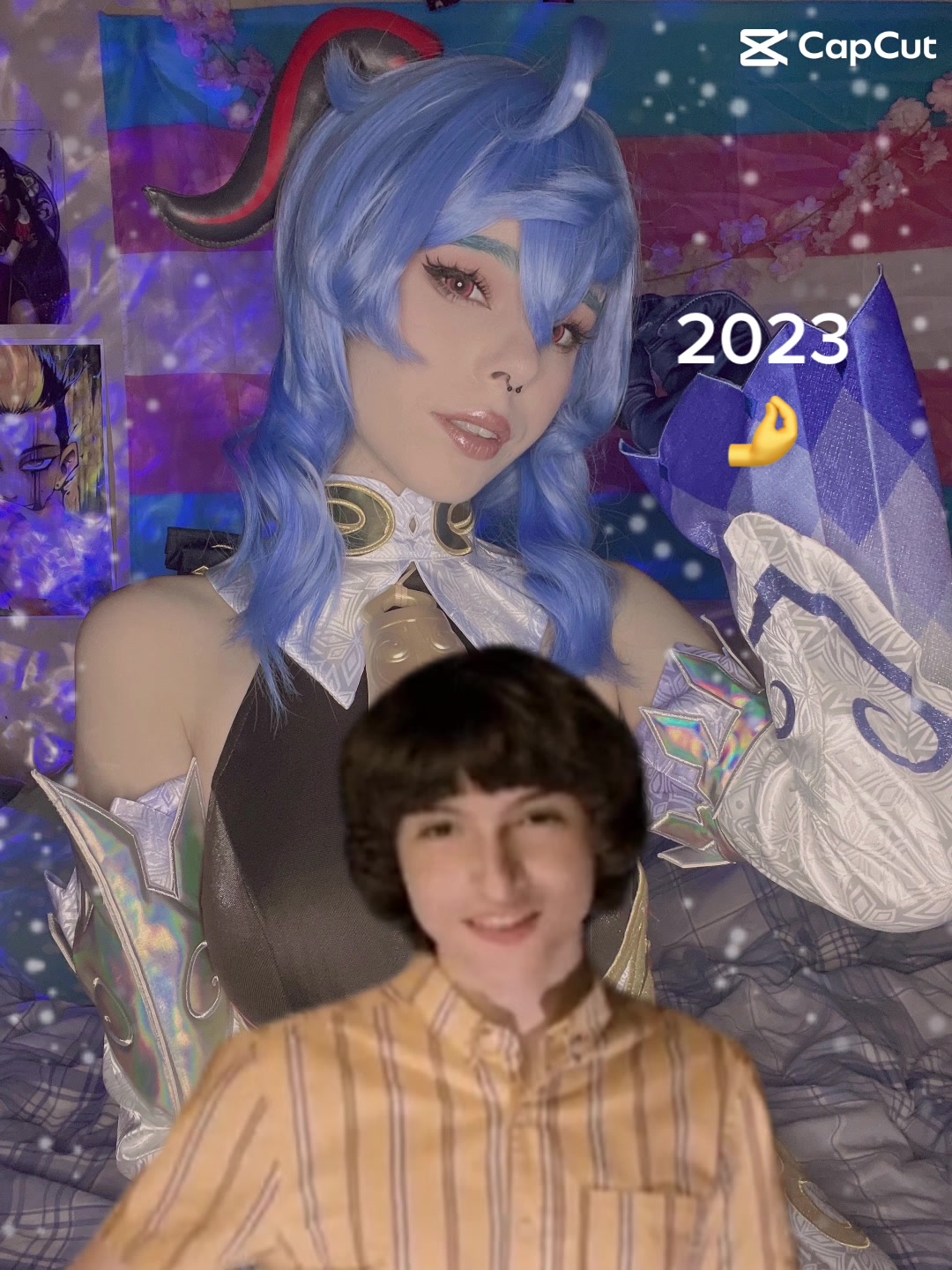 @0kushii.cos