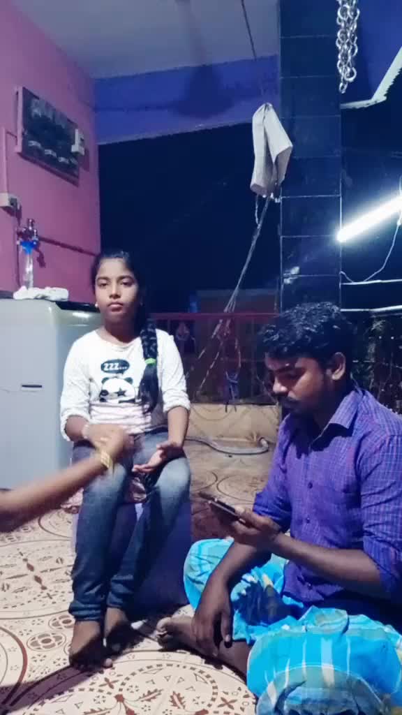 @user292820