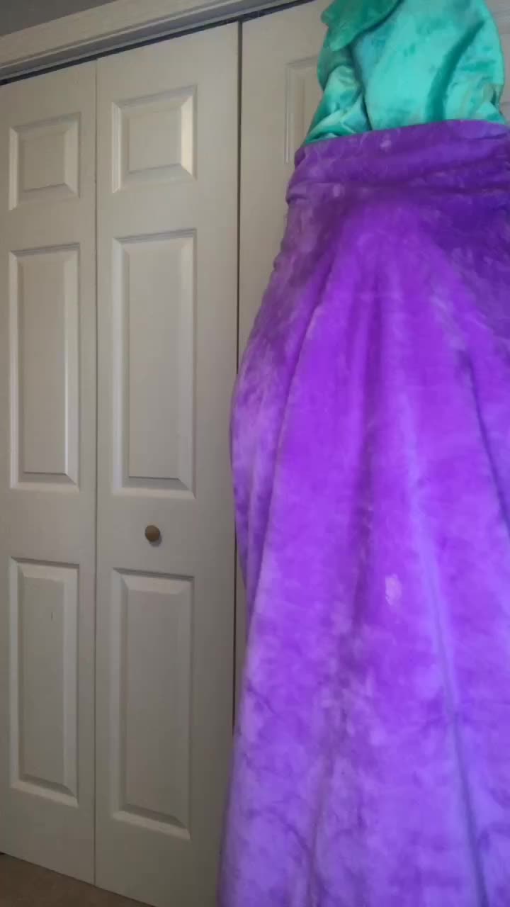 @✨🧜♀️✨