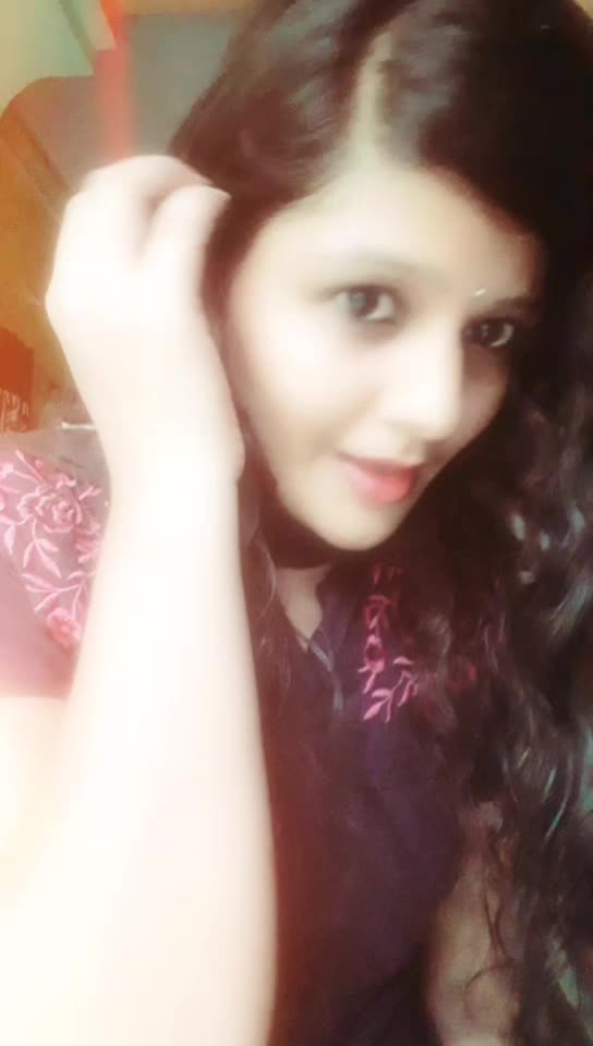 @Gombe #ಕನ್ನಡತಿ#