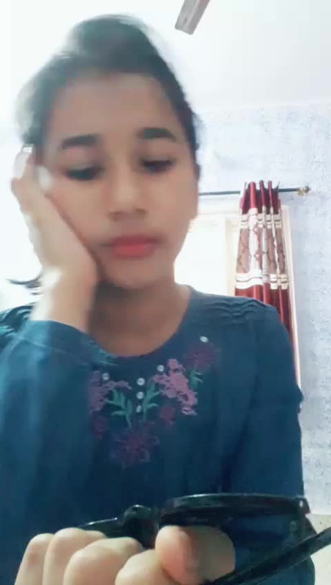 @dancermina