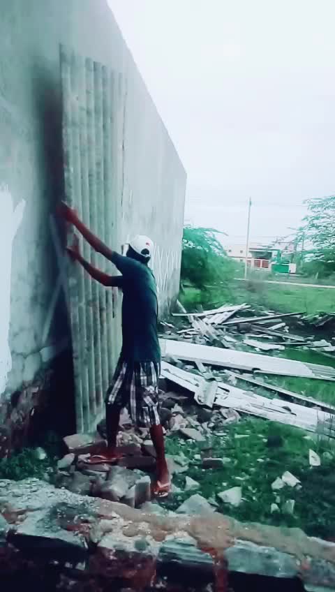 @j🌹