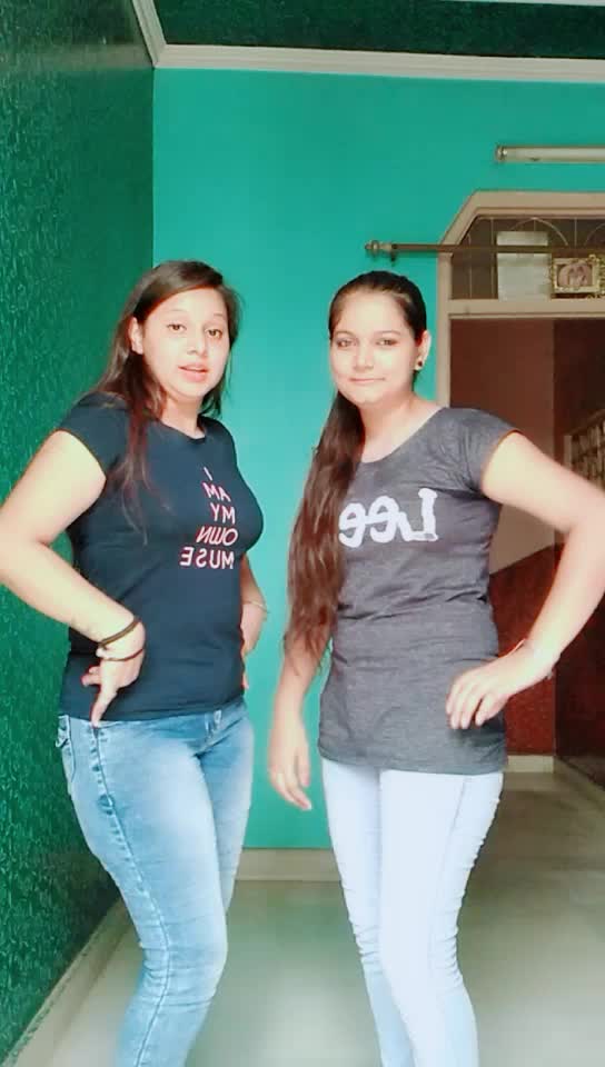@varshaaruu