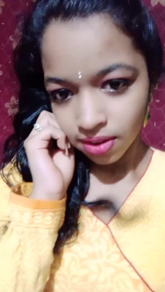 @Pritismitarout6589