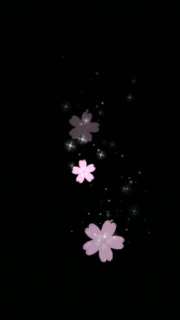 @💖@Vaishu@galgate💖