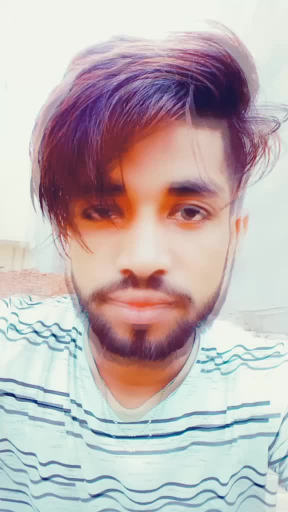 @Sahil Gupta